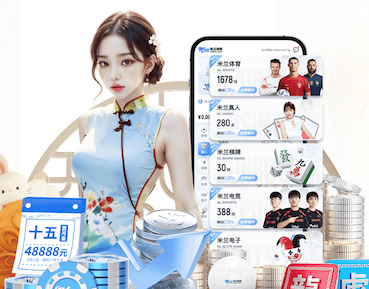 xingkong.com 人工智能视觉零售防损方案对比：电子价签联动、异常行为识别与收银风控效果评估最新实