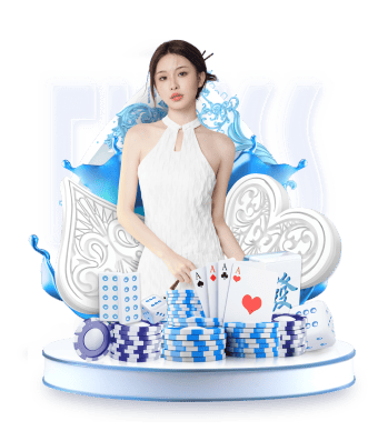 xingkong.com AI算法在能源管理中的节能优化方案：典型项目成本回收周期分析与2026年行业落地