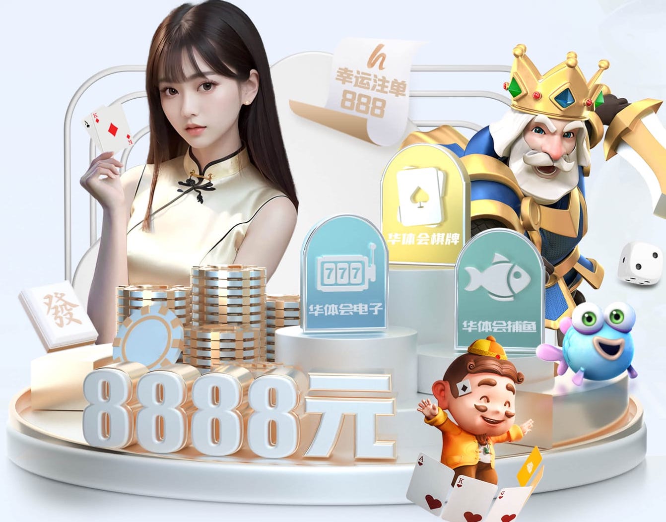 xingkong.com 媒体制作版权与合规要点全解：音乐素材授权、肖像权与字体许可的实操流程与避坑清单