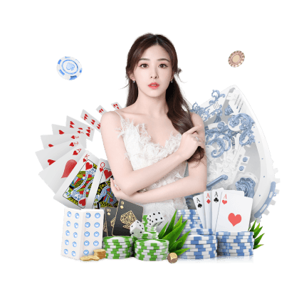 www.xingkong.com 传媒影视团队远程协作流程指南：素材传输、在线审片与版本管理最佳实践