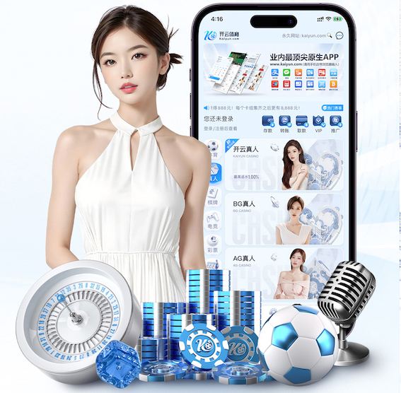www.xingkong.com 网络新媒体内容选题库怎么做：用“行业资讯-产品知识-解决方案”三层结构搭建可复用